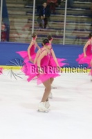 PORTER24_SAT_816A4766_04739