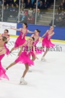 PORTER24_SAT_816A4770_04743