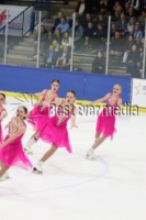 PORTER24_SAT_816A4771_04744