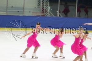 PORTER24_SAT_816A4774_04747