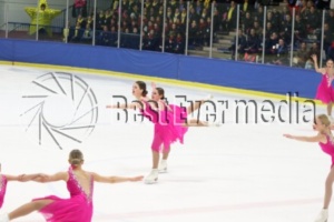 PORTER24_SAT_816A4777_04750