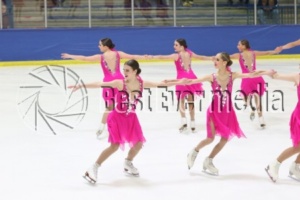 PORTER24_SAT_816A4780_04753