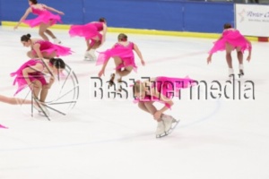 PORTER24_SAT_816A4788_04761