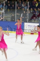 PORTER24_SAT_816A4791_04764
