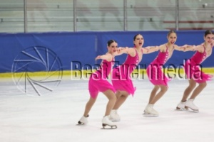 PORTER24_SAT_816A4792_04765