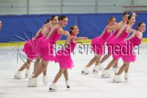 PORTER24_SAT_816A4793_04766