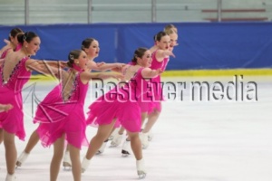 PORTER24_SAT_816A4794_04767