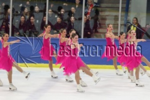 PORTER24_SAT_816A4799_04772