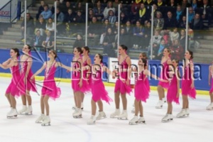 PORTER24_SAT_816A4807_04780