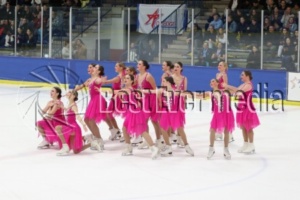 PORTER24_SAT_816A4811_04784