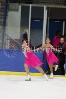 PORTER24_SAT_816A4814_04787
