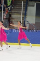 PORTER24_SAT_816A4815_04788