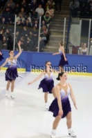 PORTER24_SAT_816A4838_04807