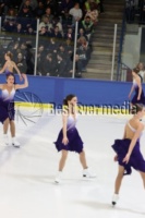 PORTER24_SAT_816A4839_04808