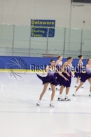 PORTER24_SAT_816A4841_04810