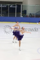 PORTER24_SAT_816A4842_04811