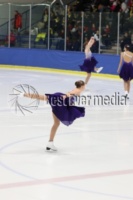 PORTER24_SAT_816A4843_04812