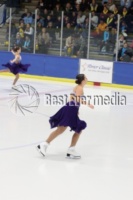 PORTER24_SAT_816A4844_04813