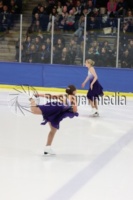 PORTER24_SAT_816A4846_04815