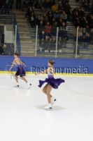 PORTER24_SAT_816A4847_04816