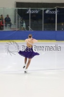 PORTER24_SAT_816A4849_04818