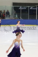 PORTER24_SAT_816A4850_04819