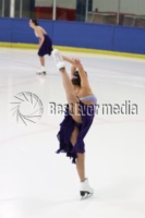 PORTER24_SAT_816A4854_04823