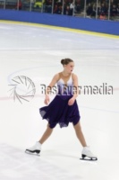 PORTER24_SAT_816A4855_04824