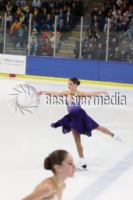 PORTER24_SAT_816A4856_04825