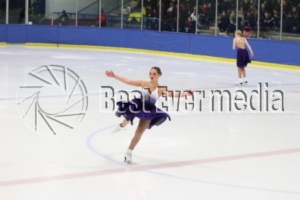 PORTER24_SAT_816A4857_04826