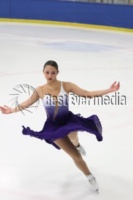 PORTER24_SAT_816A4859_04828