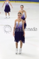 PORTER24_SAT_816A4863_04832