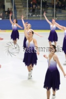 PORTER24_SAT_816A4867_04836