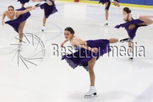 PORTER24_SAT_816A4871_04840