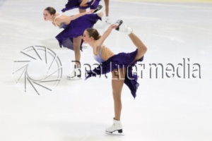 PORTER24_SAT_816A4872_04841