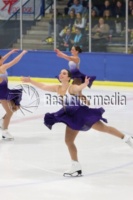 PORTER24_SAT_816A4876_04845