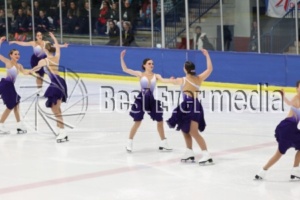 PORTER24_SAT_816A4878_04847