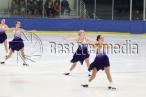 PORTER24_SAT_816A4881_04850