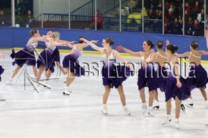 PORTER24_SAT_816A4884_04853