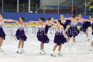 PORTER24_SAT_816A4885_04854