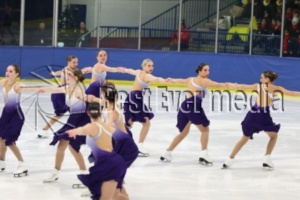 PORTER24_SAT_816A4888_04857