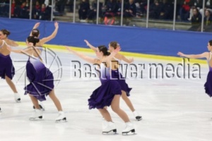 PORTER24_SAT_816A4889_04858