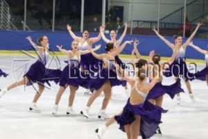 PORTER24_SAT_816A4891_04860