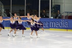 PORTER24_SAT_816A4894_04863