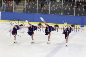 PORTER24_SAT_816A4900_04869