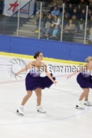 PORTER24_SAT_816A4904_04873