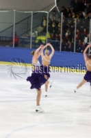 PORTER24_SAT_816A4905_04874