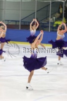 PORTER24_SAT_816A4907_04876