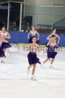 PORTER24_SAT_816A4908_04877