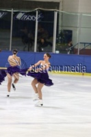 PORTER24_SAT_816A4910_04879